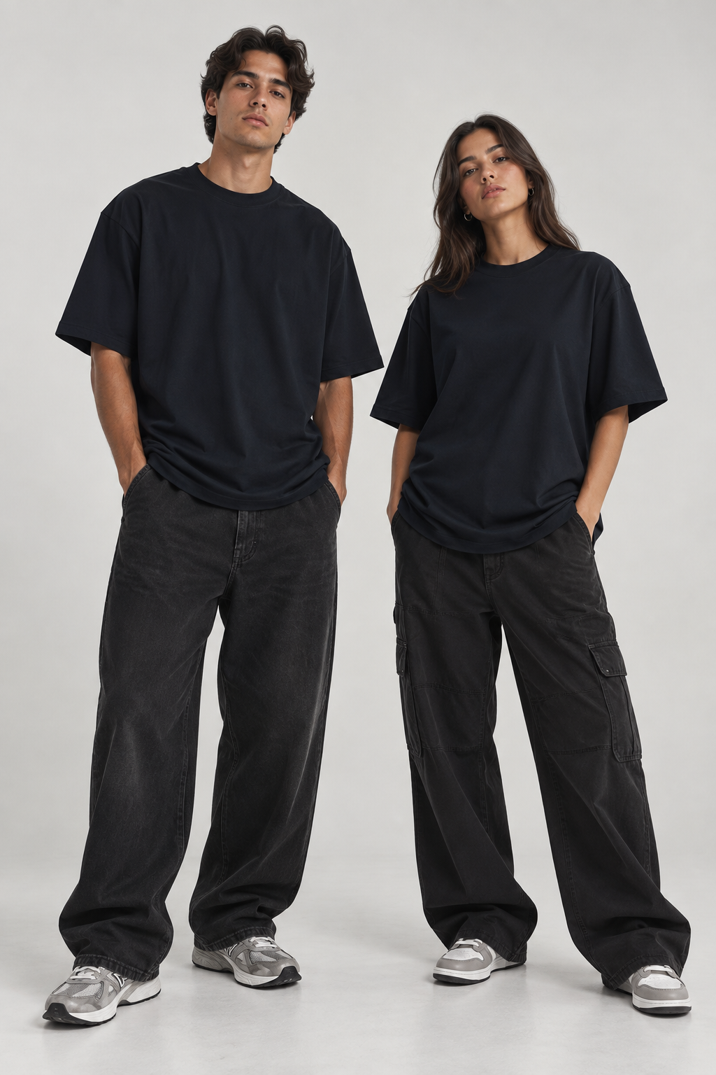 Playeras