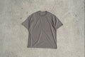 PLAYERA MANGA CORTA POLYCOTTON PESO MEDIO ARENA